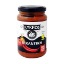 ΚΥΚΝΟΣ ΣΑΛΤΣΑ ΝΤΟΜΑΤΑΣ 350g - (ΠΙΚΑΝΤΙΚΗ)