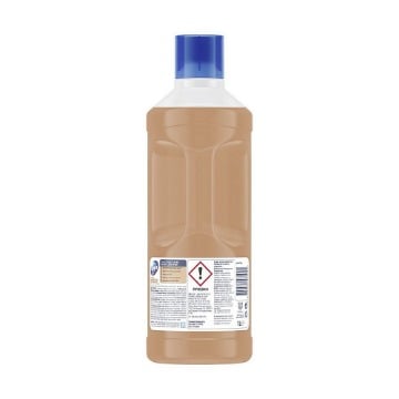 KLINEX ΥΓΡΟ ΠΑΤΩΜΑΤΟΣ (ΕΥΑΙΣΘΗΤΕΣ ΕΠΙΦΑΝΕΙΕΣ) 1L