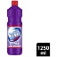 KLINEX ΧΛΩΡΙΝΗ ΠΑΧΥΡΕΥΣΤΗ 1250ml - (ΜΩΒ)