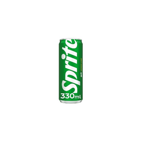 SPRITE 330ml - (ΕΙΣΑΓΩΓΗΣ)