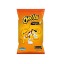 CHEETOS 110g - (LOTTO)