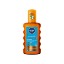 NIVEA SUN PROTECT & BRONZE OIL SPRAY (SPF 30) - 200ml