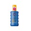 NIVEA SUN PROTECT & MOISTURE SPRAY (SPF 30) - 200ml