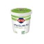 ΚΡΙ ΚΡΙ ΣΤΡΑΓΓΙΣΤΟ 2% (1kg)