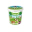 ΚΡΙ ΚΡΙ ΣΠΙΤΙΚΟ ΕΠΙΔΟΡΠΙΟ ΓΙΑΟΥΡΤΙΟΥ 2% (1kg)