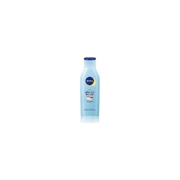 NIVEA ΛΟΣΙΟΝ AFTER SUN 200ml