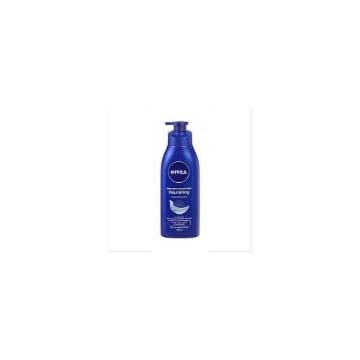 NIVEA BODY MILK ME ΑΝΤΛΙΑ 400ml