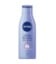 NIVEA BODY MILK 48Η SMOOTH 250ml - (ΞΗΡΕΣ)