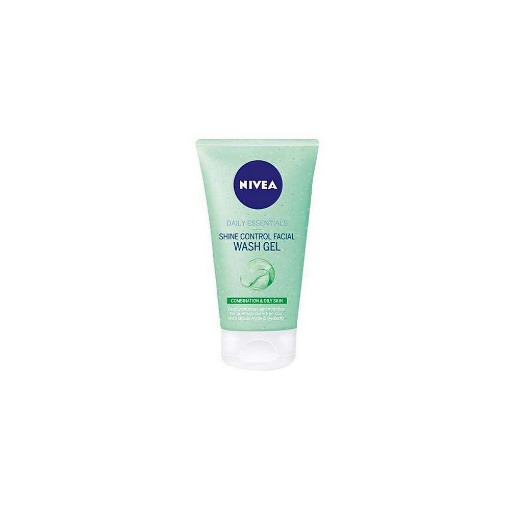 NIVEA GEL ΚΑΘΑΡΙΣΜΟΥ