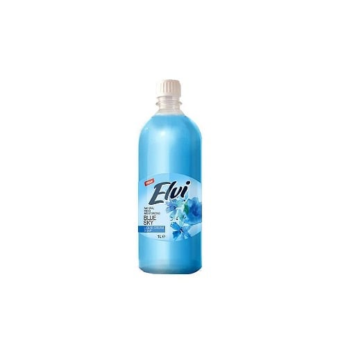 ELVI ΚΡΕΜΟΣΑΠΟΥΝΟ ΑΝΤ/ΚΟ BLUE SKY 1L