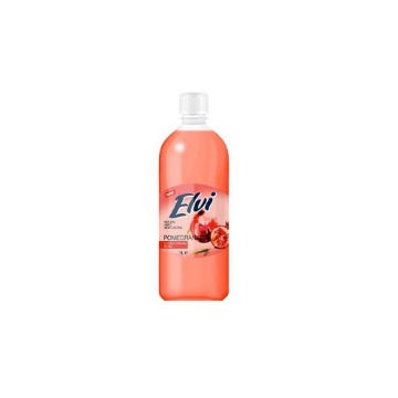ELVI ΚΡΕΜΟΣΑΠΟΥΝΟ ΑΝΤ/ΚΟ DRAGON FRUIT 1L