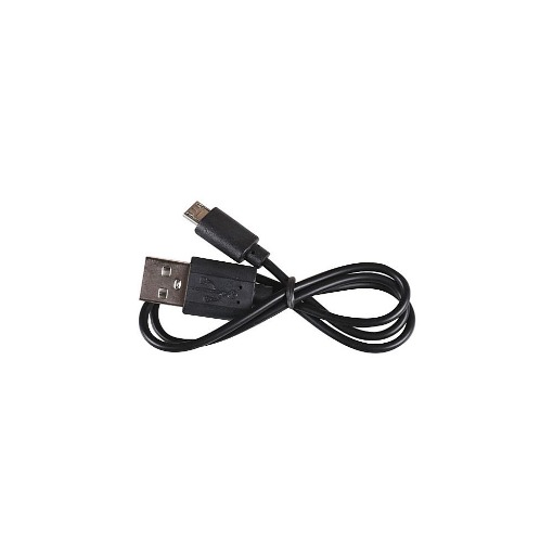 ΦΟΡΗΤΟ BLUETOOTH ΗΧΕΙΟ ΑΛΟΥΜΙΝΙΟΥ 10W NOD B.FAB.