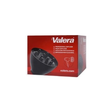 ΦΥΣΟΥΝΑ ΓΙΑ ΣΕΣΟΥΑΡ VALERA DSN DIFFUSER