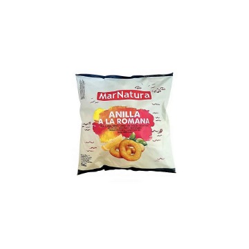 ΘΡΑΨΑΛΟ ΡΟΔΕΛΑ ΕΙΣΑΓΩΓΗΣ MarNatura (500g)