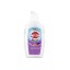 AUTAN JUNIOR GEL 100ml