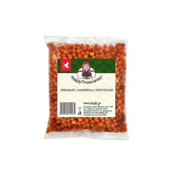 ΙΠΠΟΦΑΕΣ KESIDIS ΚΑΤΕΨΥΓΜΕΝΑ 450g