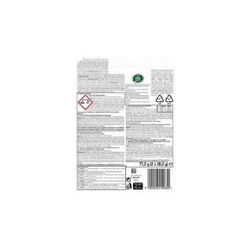 DUCK DUO PACK ACTIVE CLEAN MARINE WAVE 2x38g