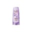 ELVIVE CONDITIONER 300ml - (HYDRA HYALURONIC)