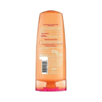 ELVIVE CONDITIONER 300ml - (DREAM LONG)