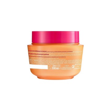 LOREAL ELVIVE ΜΑΣΚΑ ΜΑΛΛΩΝ DREAMLONG 300ml
