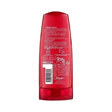 ELVIVE CONDITIONER 300ml - (COLOR VIVE)