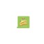 CARRE PISTACHIO CREAM 100g