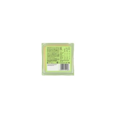 CARRE PISTACHIO CREAM 100g