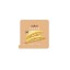 ΚΑΡΑΜΟΛΕΓΚΟΣ CARRE BUENO CREAM 100g