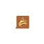 CARRE CHOCO CREAM 100g