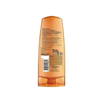 ELVIVE CONDITIONER 300ml - (EXTRAORDINARY OIL)
