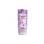 ELVIVE SHAMPOO 400ml - (HYDRA HYALURONIC)