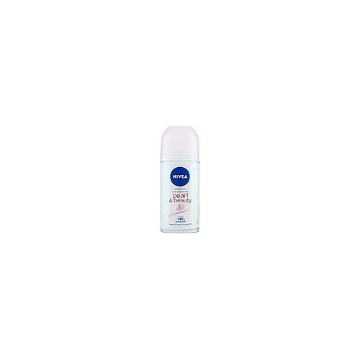 NIVEA ROLL-ON WOMEN PEARL & BEAUTY 50ml