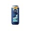 NIVEA MEN ΝΤΟΥΣ GEL 250ml (COOL MARINE)