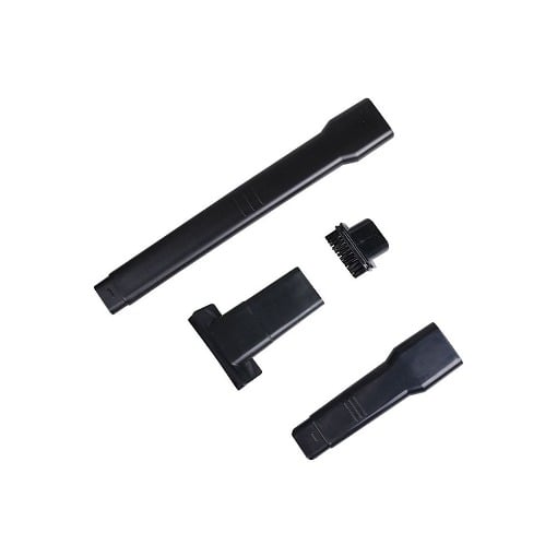 ΕΠΑΝΑΦΟΡΤΙΖΟΜΕΝΟ ΣΚΟΥΠΑΚΙ ΧΕΙΡΟΣ 12V CL AKS 832