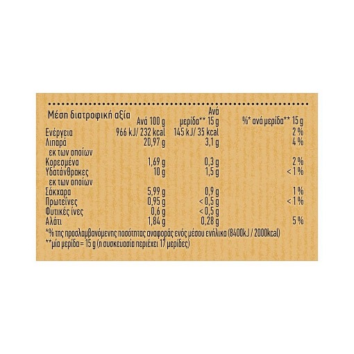 HELLMANS  ΣΑΛΤΣΑ  ΚΟΤΟΠΟΥΛΟΥ 250ml