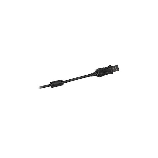ΕΝΣΥΡΜΑΤΟ GAMING ΠΛΗΚΤΡΟΛΟΓΙΟ ΜΕ RGB LED, ΕΠΙΦΑΝΕΙΑ ΑΠΟ ΑΛΟΥΜΙΝΙΟ ΚΑΙ PALM REST NOD FURY