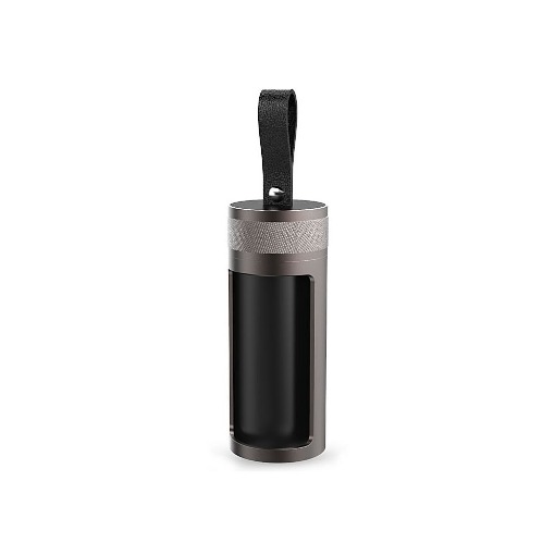 BLUETOOTH TWS ΑΚΟΥΣΤΙΚΑ ΜΕ ΘΗΚΗ ΦΟΡΤΙΣΗΣ NOD SOUNDTUBE