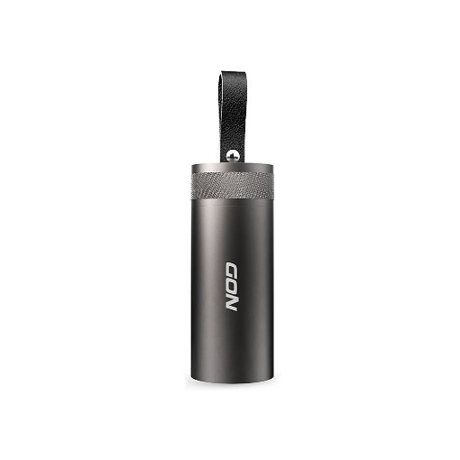 BLUETOOTH TWS ΑΚΟΥΣΤΙΚΑ ΜΕ ΘΗΚΗ ΦΟΡΤΙΣΗΣ NOD SOUNDTUBE