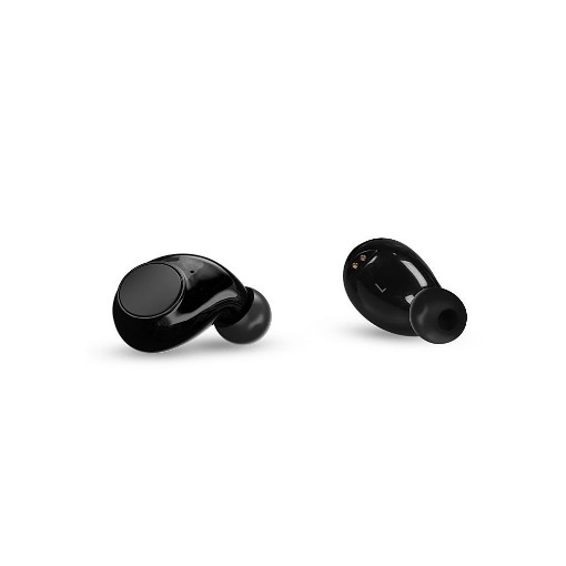 BLUETOOTH TWS ΑΚΟΥΣΤΙΚΑ ΜΕ ΘΗΚΗ ΦΟΡΤΙΣΗΣ NOD SOUNDTUBE