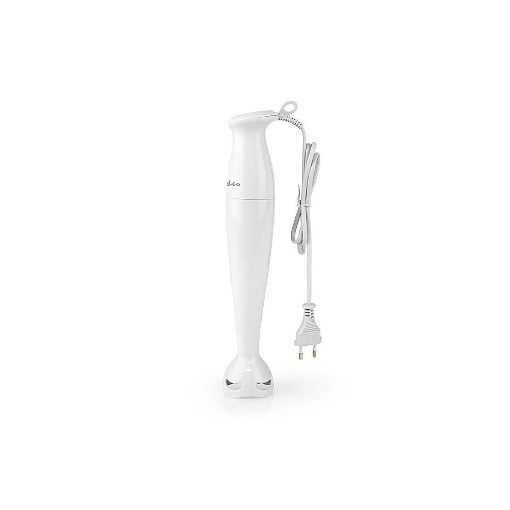 ΡΑΒΔΟΜΠΛΕΝΤΕΡ 150W NEDIS KAHB100CWT