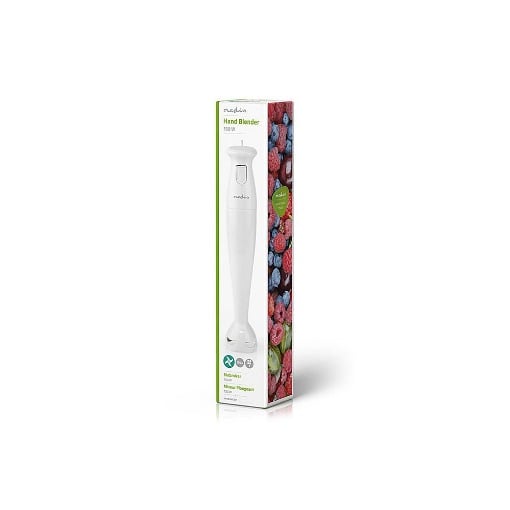 ΡΑΒΔΟΜΠΛΕΝΤΕΡ 150W NEDIS KAHB100CWT
