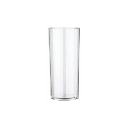 ΠΟΤΗΡΙ ΣΩΛΗΝΑΣ 25cl 300ml (injection drink) - (10τεμ.)