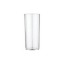 ΠΟΤΗΡΙ ΣΩΛΗΝΑΣ 25cl 300ml (injection drink) - (10τεμ.)