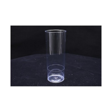 ΠΟΤΗΡΙ ΣΩΛΗΝΑΣ 25cl 300ml (injection drink) - (10τεμ.)