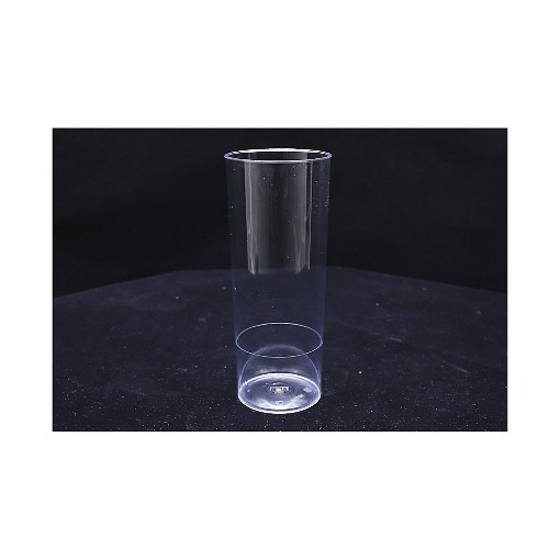 ΠΟΤΗΡΙ ΣΩΛΗΝΑΣ 25cl 300ml (injection drink) - (10τεμ.)