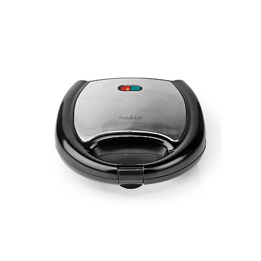ΒΑΦΛΙΕΡΑ 750W NEDIS KAWP200BK