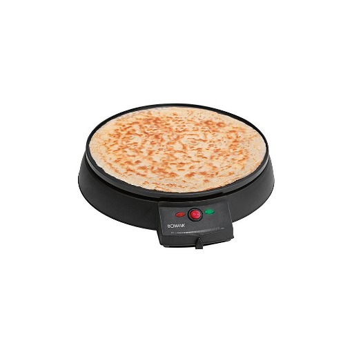 ΚΡΕΠΙΕΡΑ 900W CM 2221