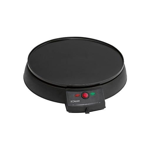 ΚΡΕΠΙΕΡΑ 900W CM 2221