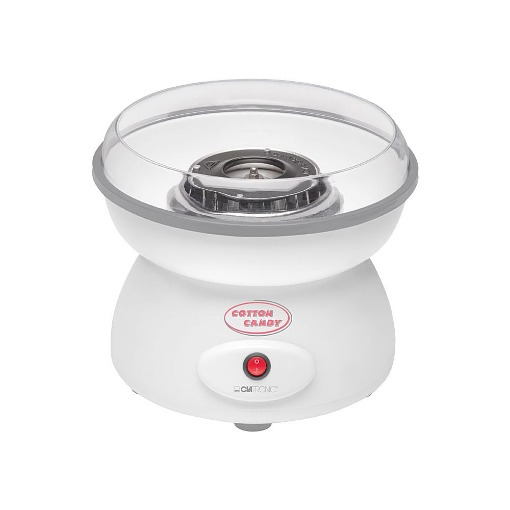 ΣΥΣΚΕΥΗ ΓΙΑ ΜΑΛΛΙ ΤΗΣ ΓΡΙΑΣ 500W CL ZWM 3478