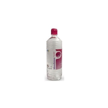 ALFA ΑΛΚΟΟΛΟΥΧΟΣ ΛΟΣΙΟΝ 95% - (420ml)